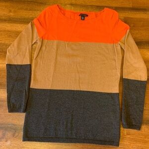 Tommy Hilfiger sweater